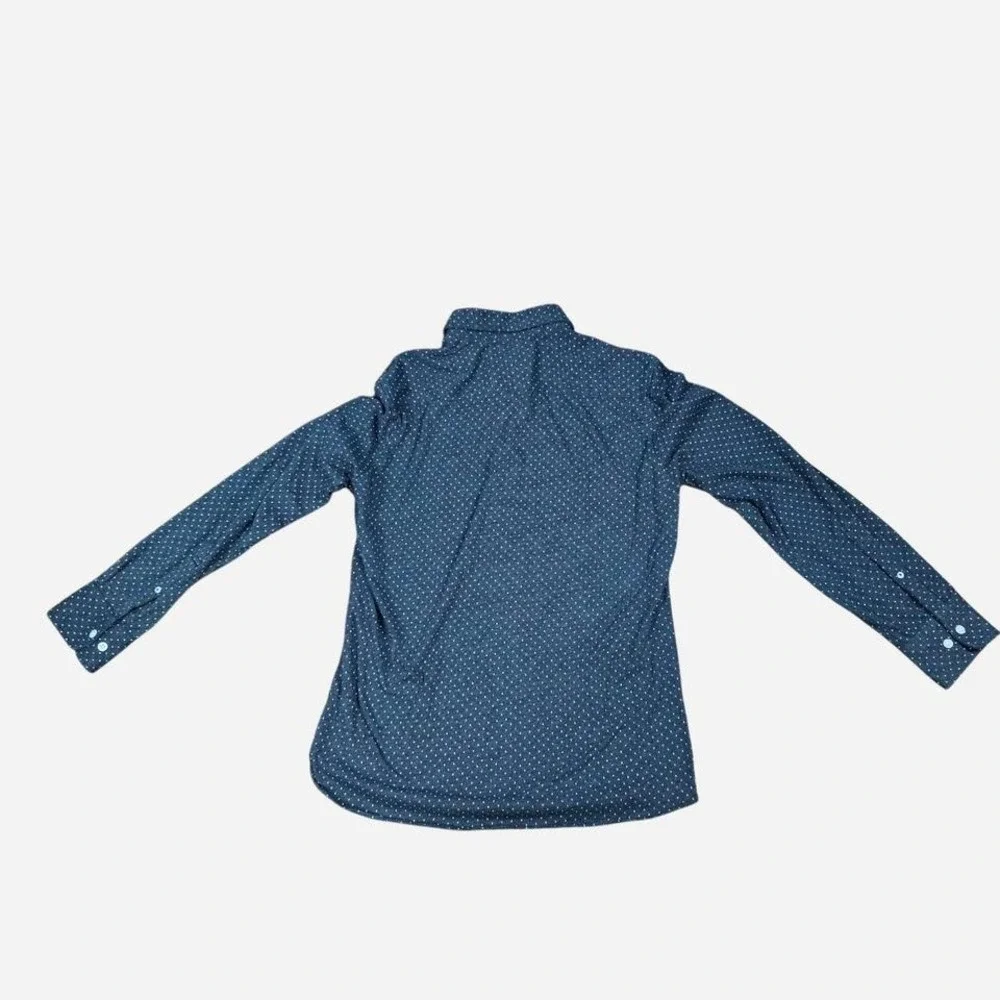Bononos‎ slim fit size M 60% cotton